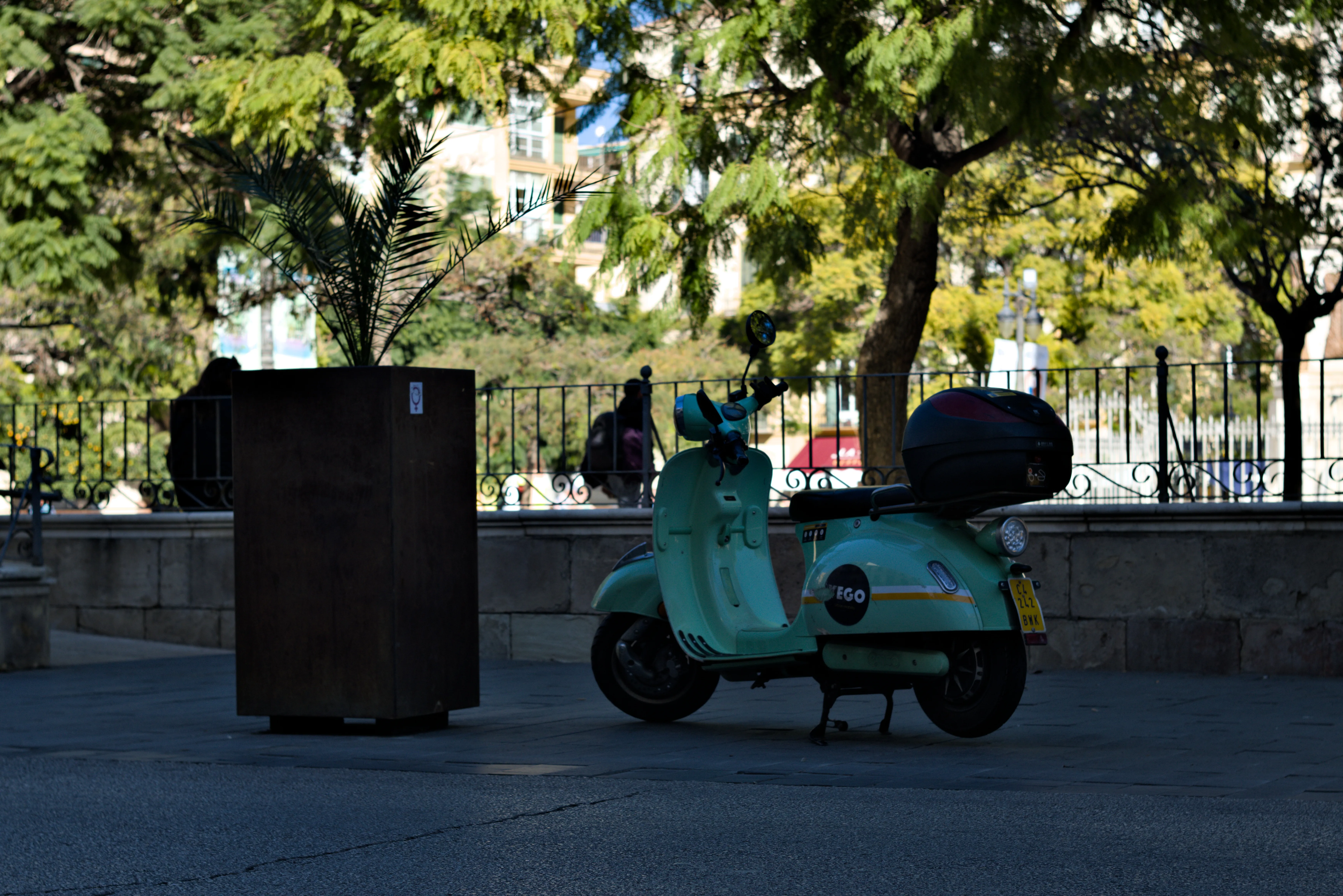 Zenith Helios-77M-4 1,850 (VOMZ) - _I4A5502.webp